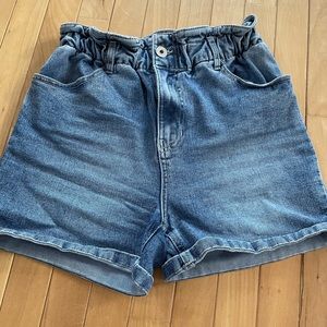 Blumind shorts